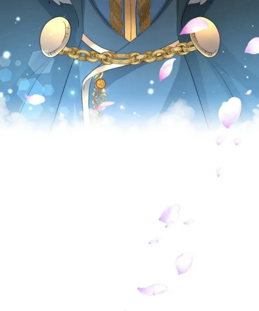 A Lonely Princess Falls In Love With A Misanthropic Emperor Chapter 6 533 004