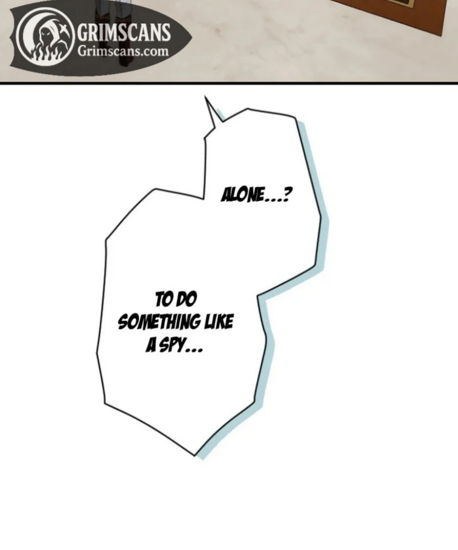 A Lonely Princess Falls In Love With A Misanthropic Emperor Chapter 6 540 011