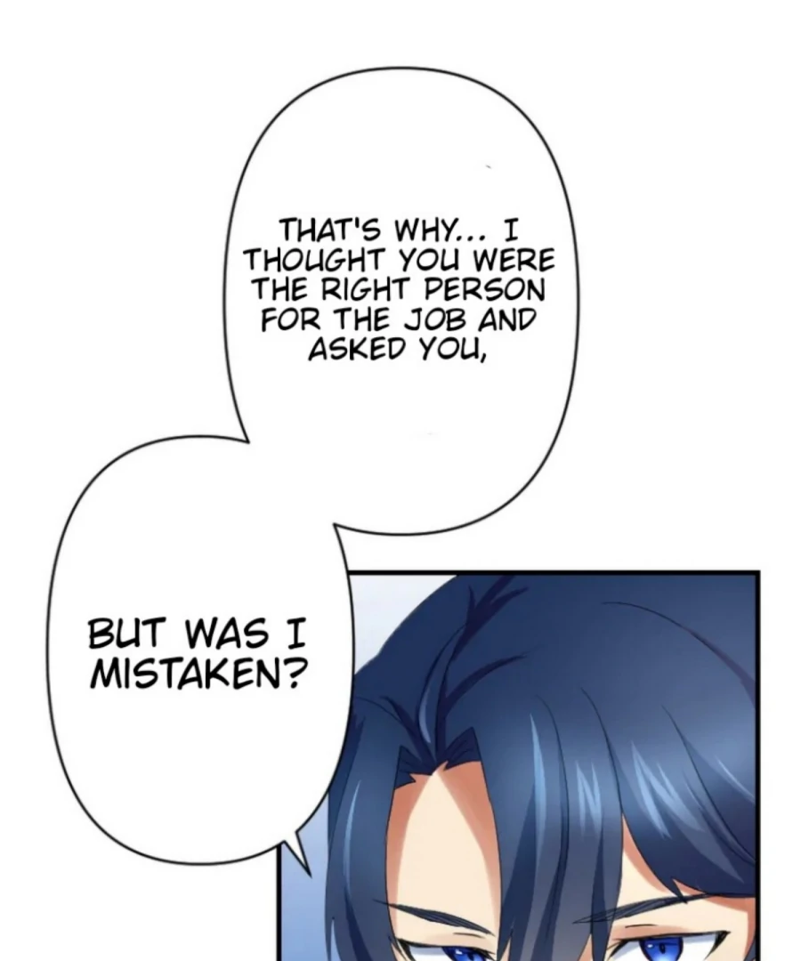 A Lonely Princess Falls In Love With A Misanthropic Emperor Chapter 6 541 012