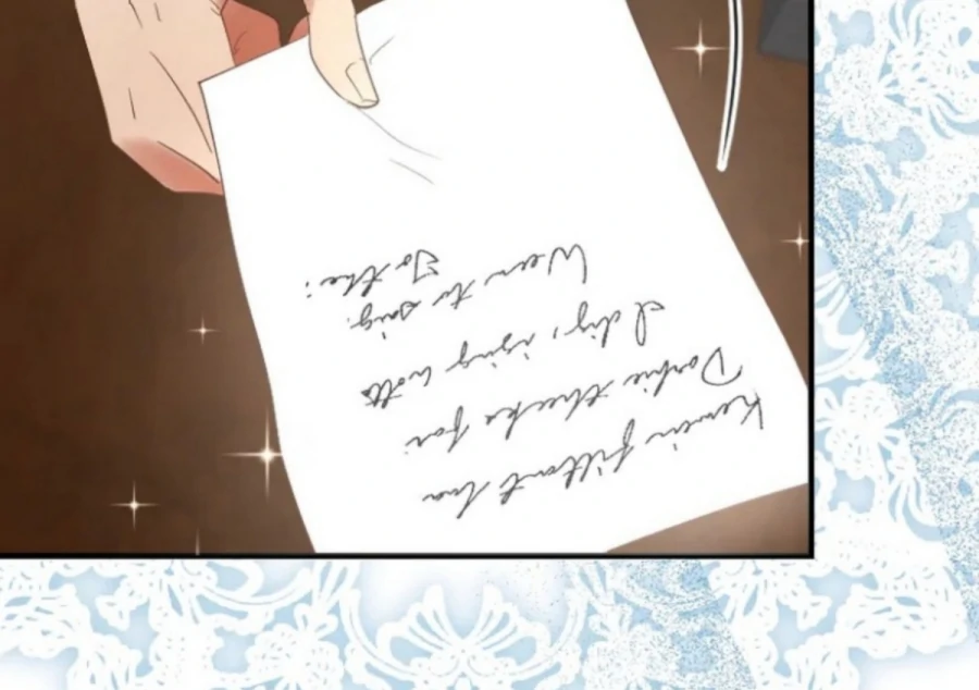 A Lonely Princess Falls In Love With A Misanthropic Emperor Chapter 6 543 014