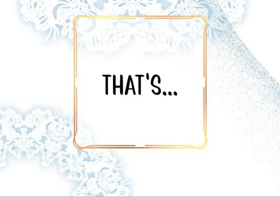 A Lonely Princess Falls In Love With A Misanthropic Emperor Chapter 6 544 015