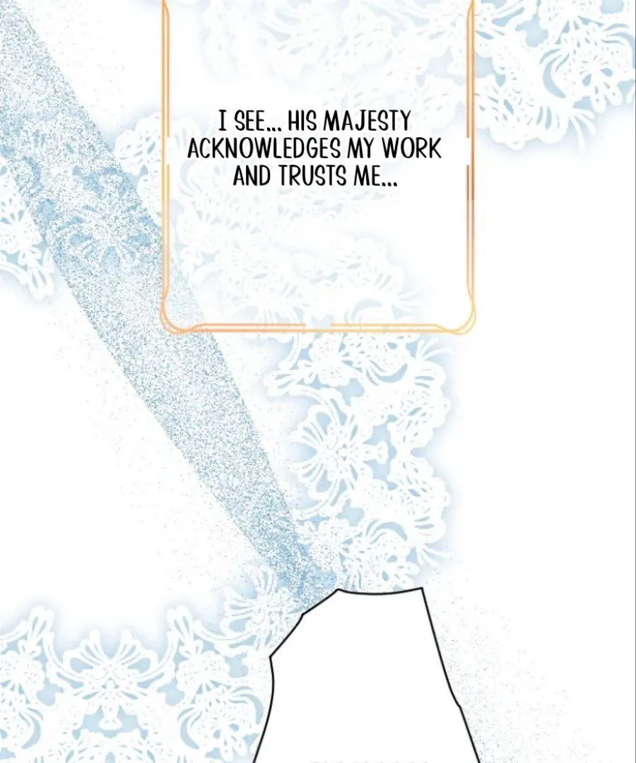 A Lonely Princess Falls In Love With A Misanthropic Emperor Chapter 6 548 019