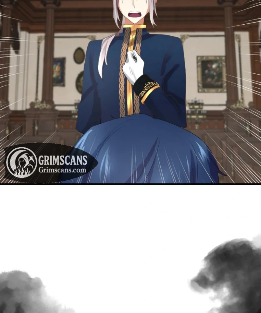 A Lonely Princess Falls In Love With A Misanthropic Emperor Chapter 6 550 021