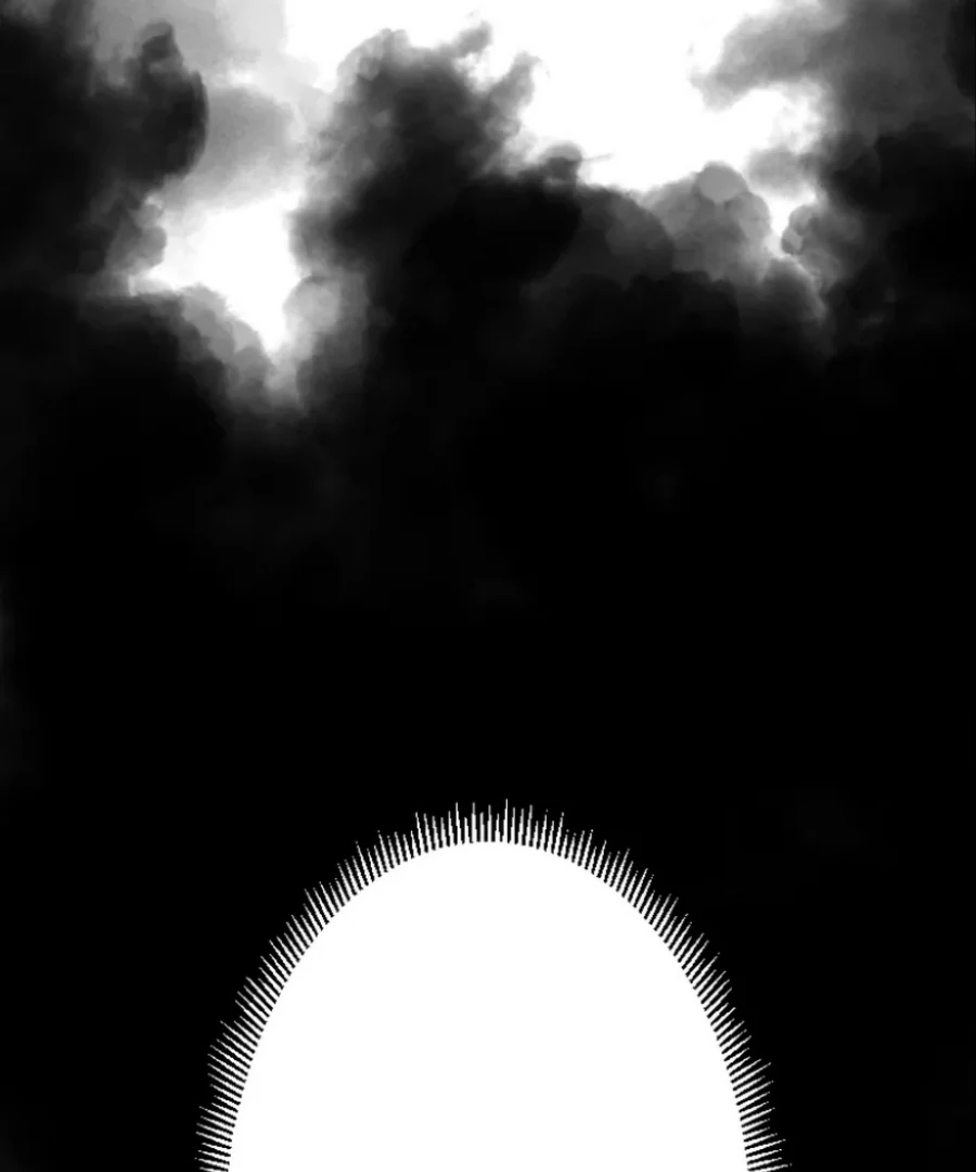 A Lonely Princess Falls In Love With A Misanthropic Emperor Chapter 6 551 022