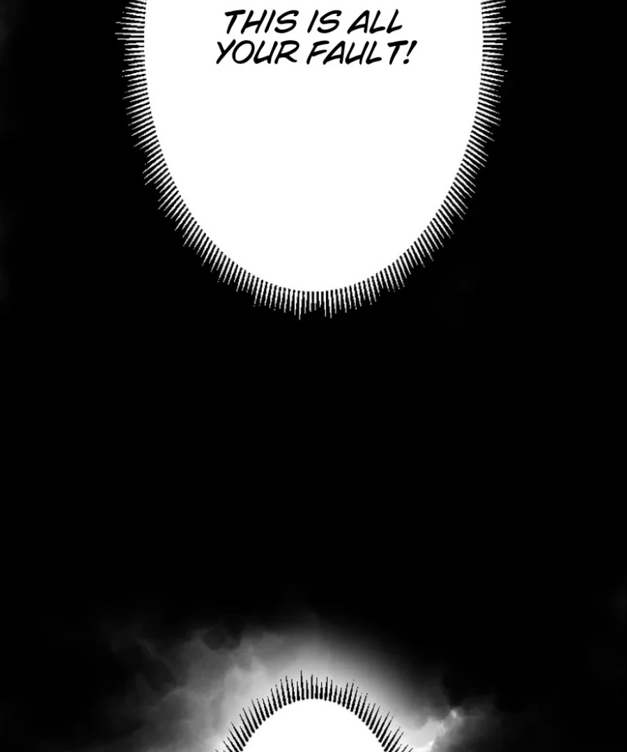 A Lonely Princess Falls In Love With A Misanthropic Emperor Chapter 6 552 023