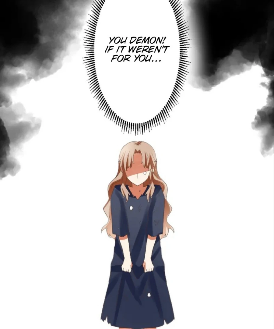 A Lonely Princess Falls In Love With A Misanthropic Emperor Chapter 6 553 024