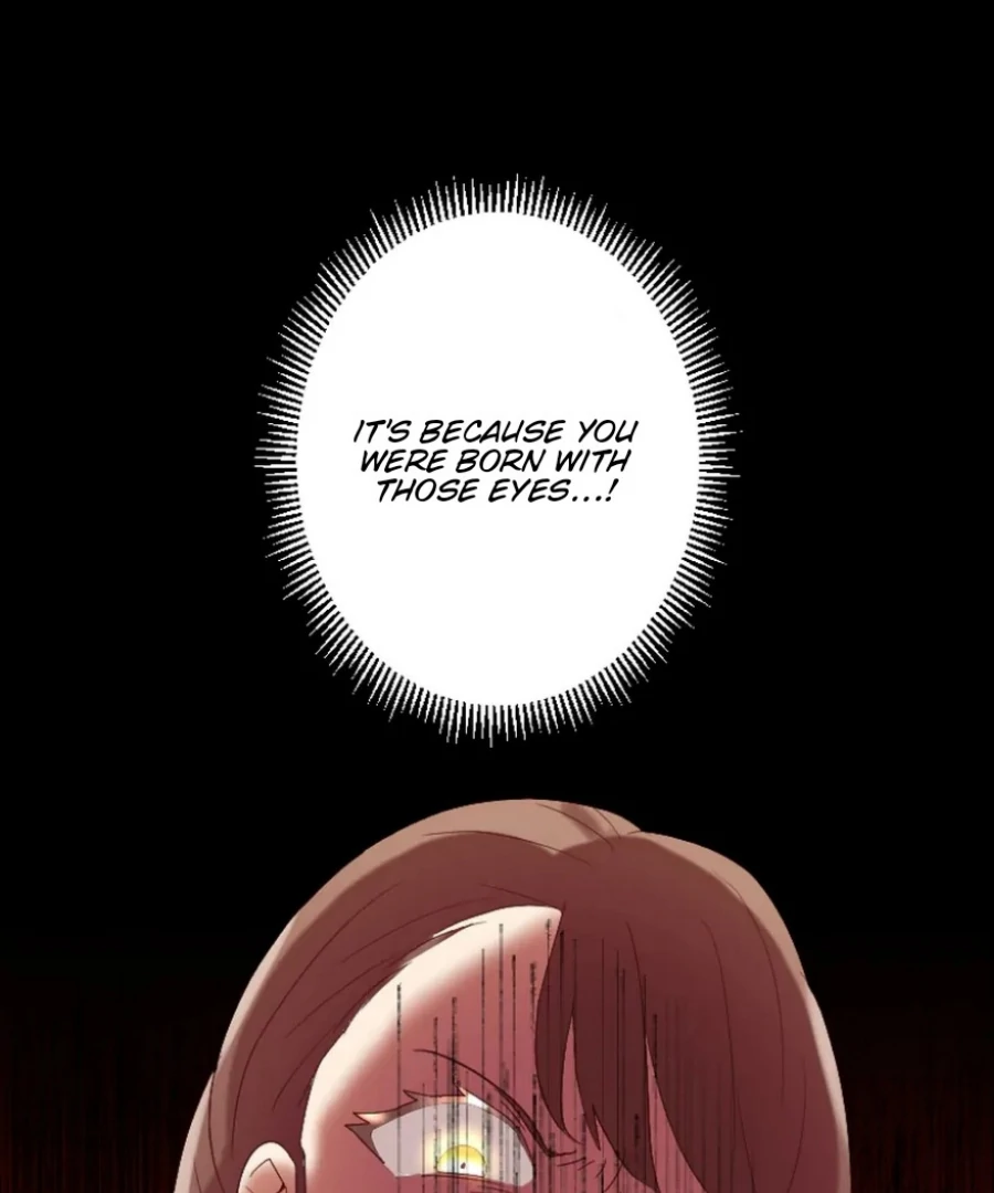 A Lonely Princess Falls In Love With A Misanthropic Emperor Chapter 6 555 026