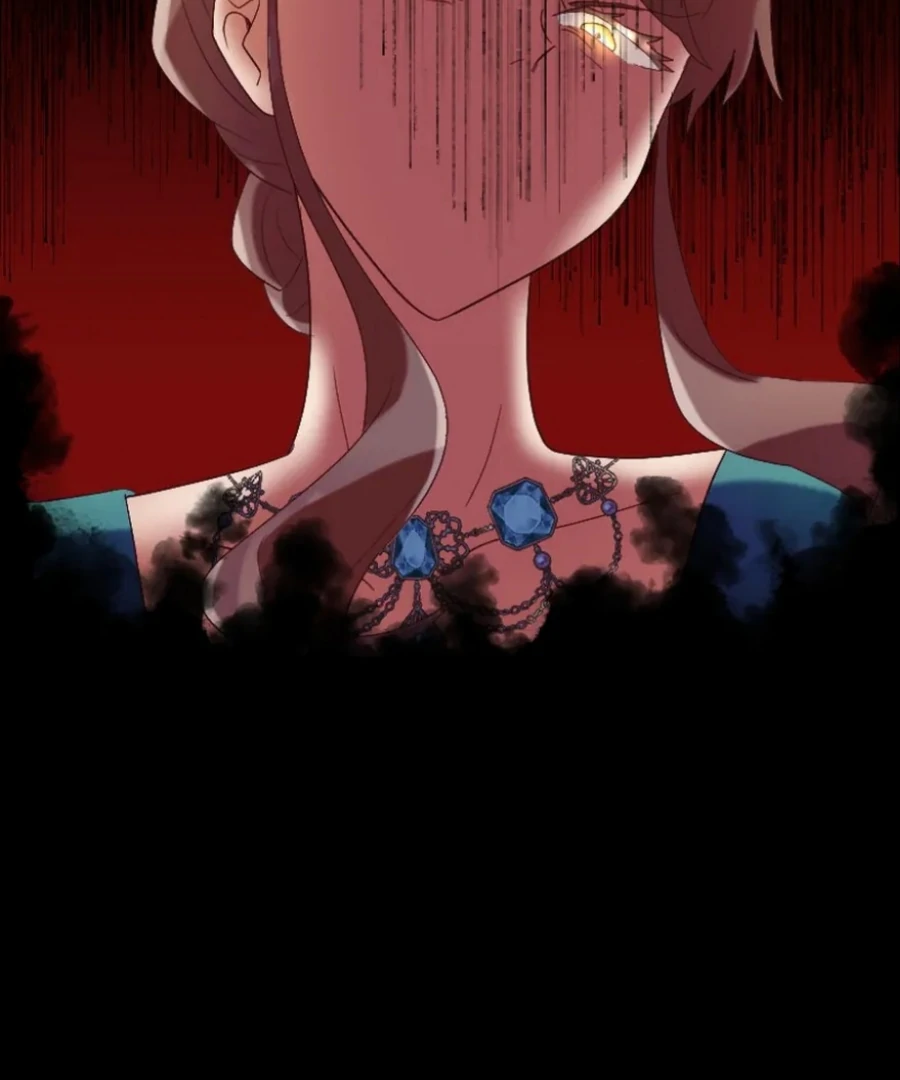 A Lonely Princess Falls In Love With A Misanthropic Emperor Chapter 6 556 027