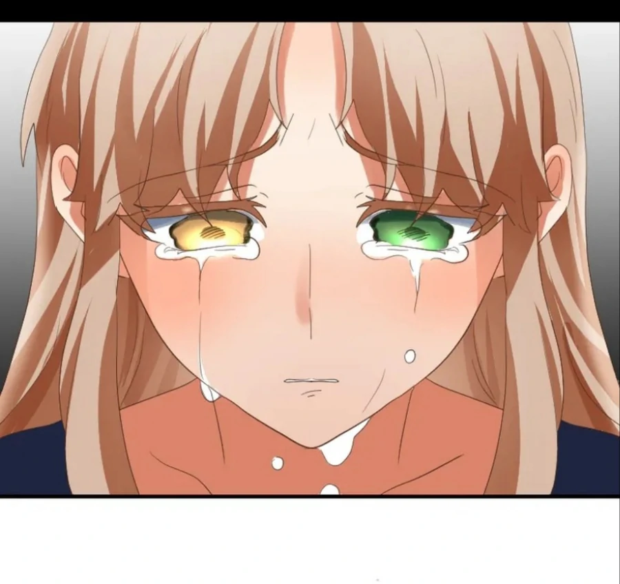 A Lonely Princess Falls In Love With A Misanthropic Emperor Chapter 6 558 029