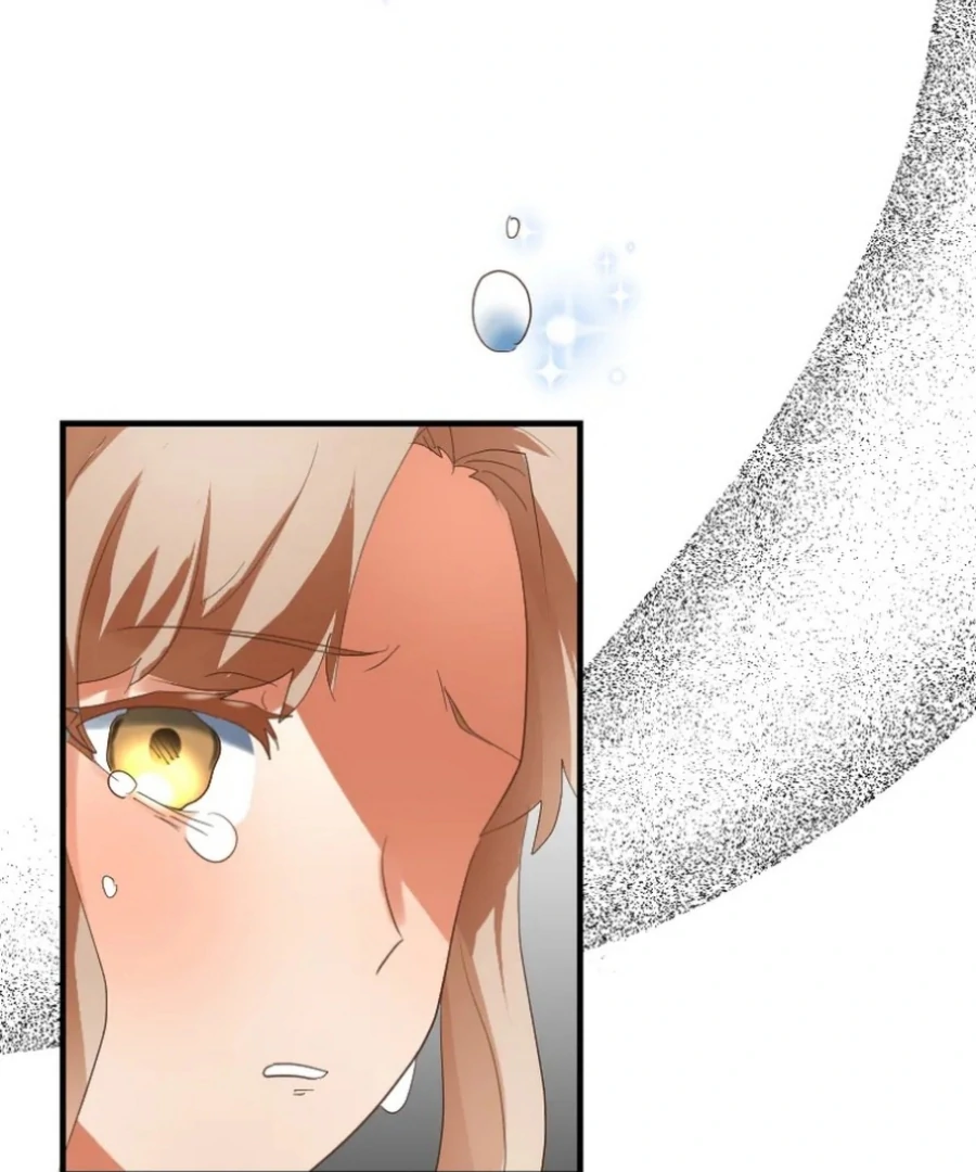 A Lonely Princess Falls In Love With A Misanthropic Emperor Chapter 6 560 031