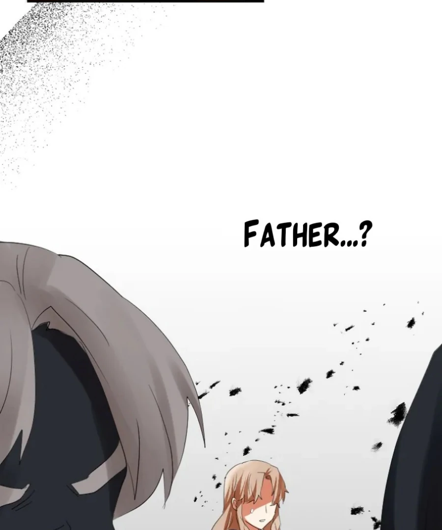 A Lonely Princess Falls In Love With A Misanthropic Emperor Chapter 6 561 032