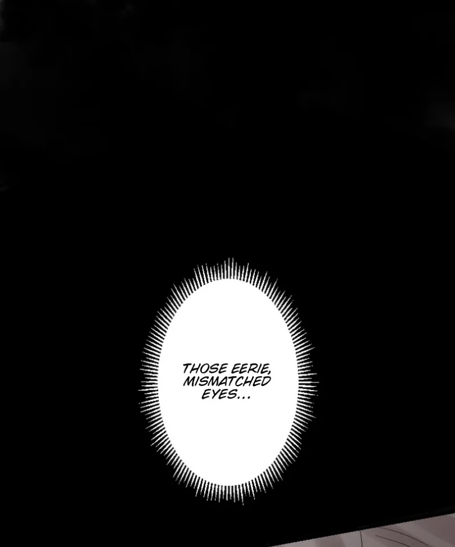 A Lonely Princess Falls In Love With A Misanthropic Emperor Chapter 6 563 034