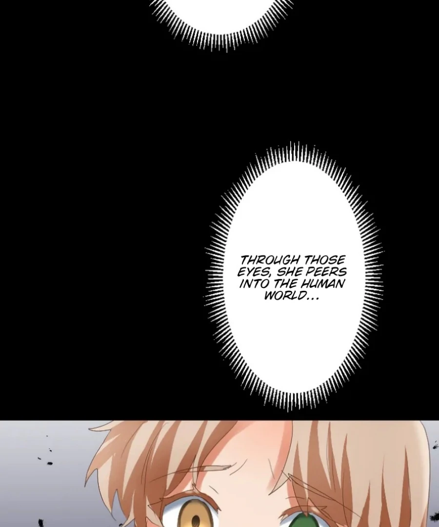 A Lonely Princess Falls In Love With A Misanthropic Emperor Chapter 6 565 036