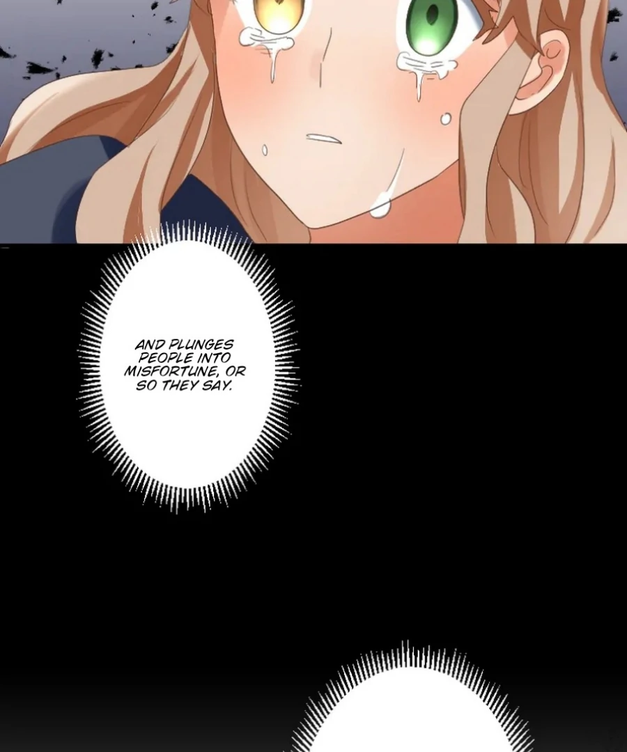 A Lonely Princess Falls In Love With A Misanthropic Emperor Chapter 6 566 037