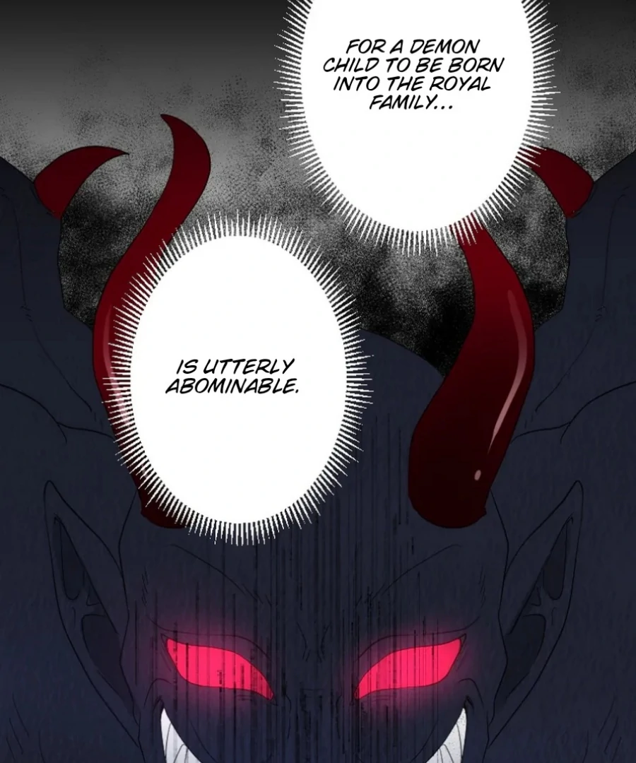 A Lonely Princess Falls In Love With A Misanthropic Emperor Chapter 6 567 038