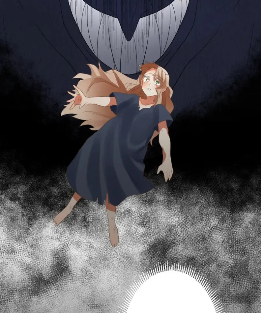 A Lonely Princess Falls In Love With A Misanthropic Emperor Chapter 6 568 039