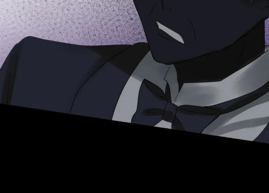 A Lonely Princess Falls In Love With A Misanthropic Emperor Chapter 6 571 042