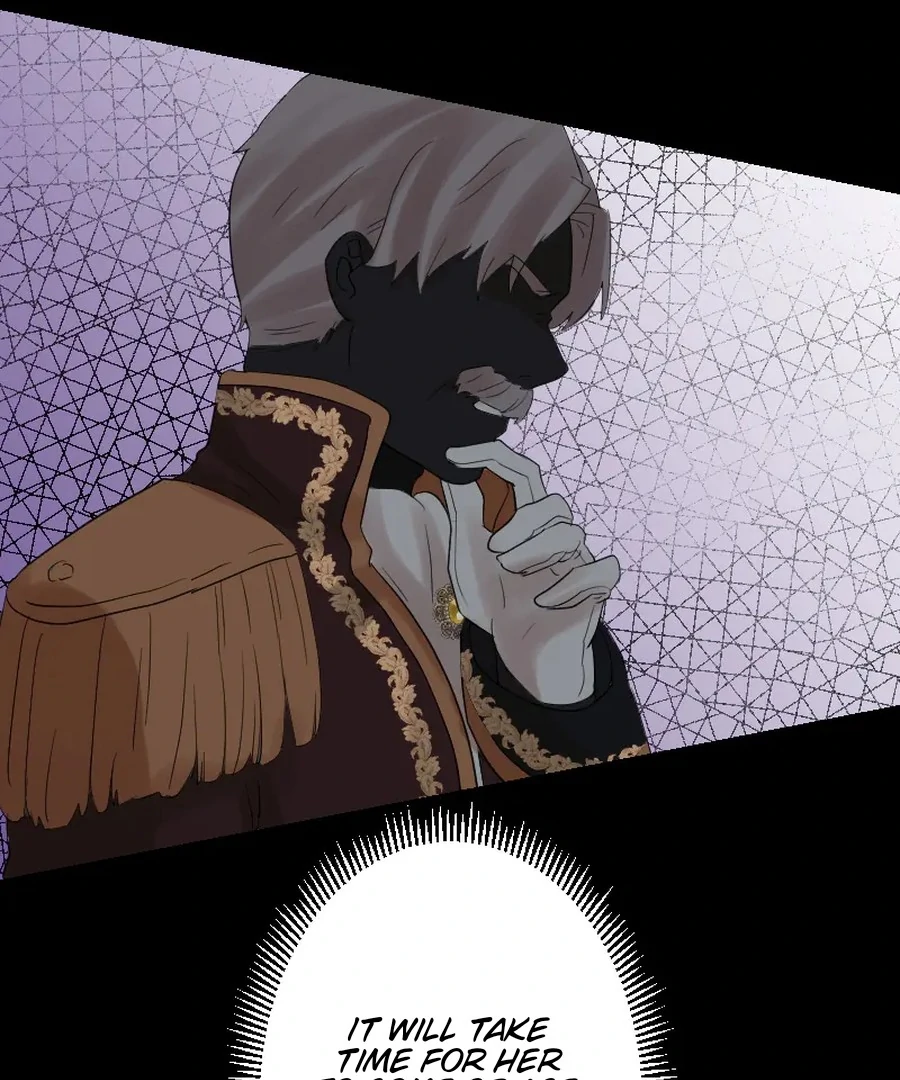 A Lonely Princess Falls In Love With A Misanthropic Emperor Chapter 6 573 044