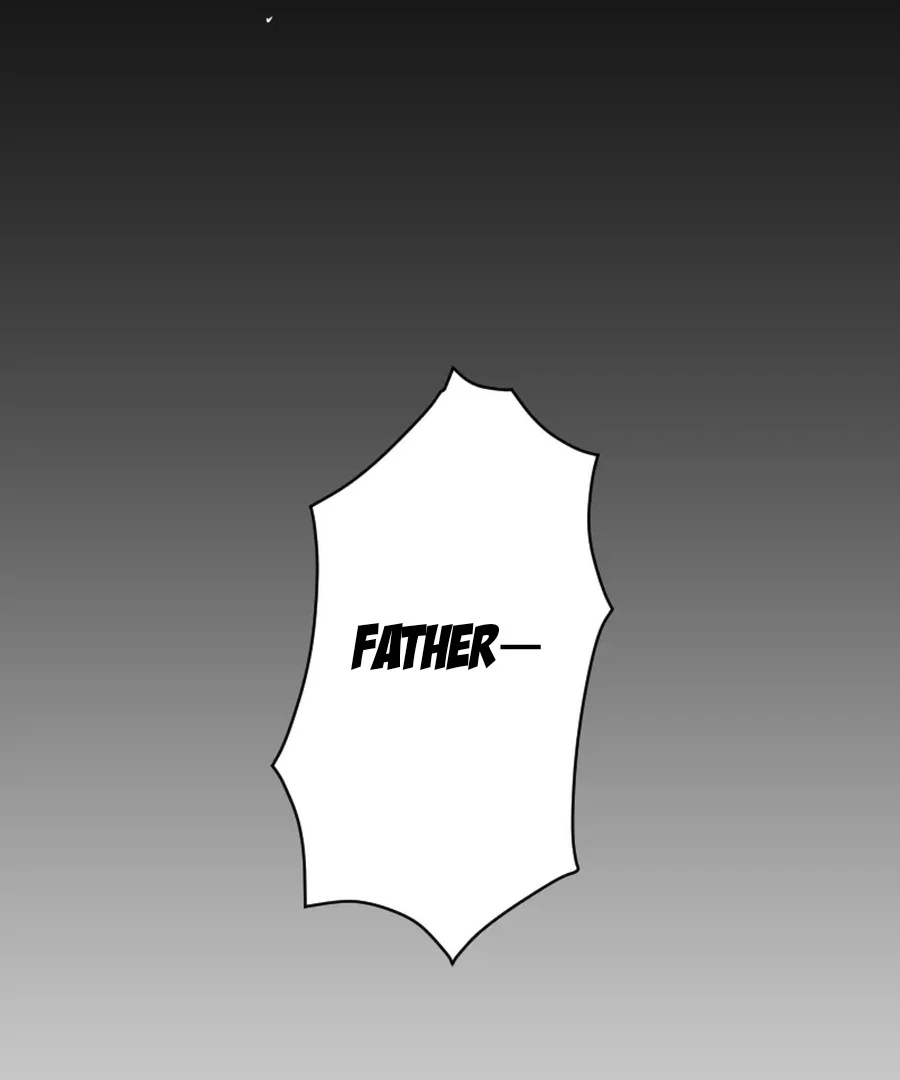 A Lonely Princess Falls In Love With A Misanthropic Emperor Chapter 6 575 046