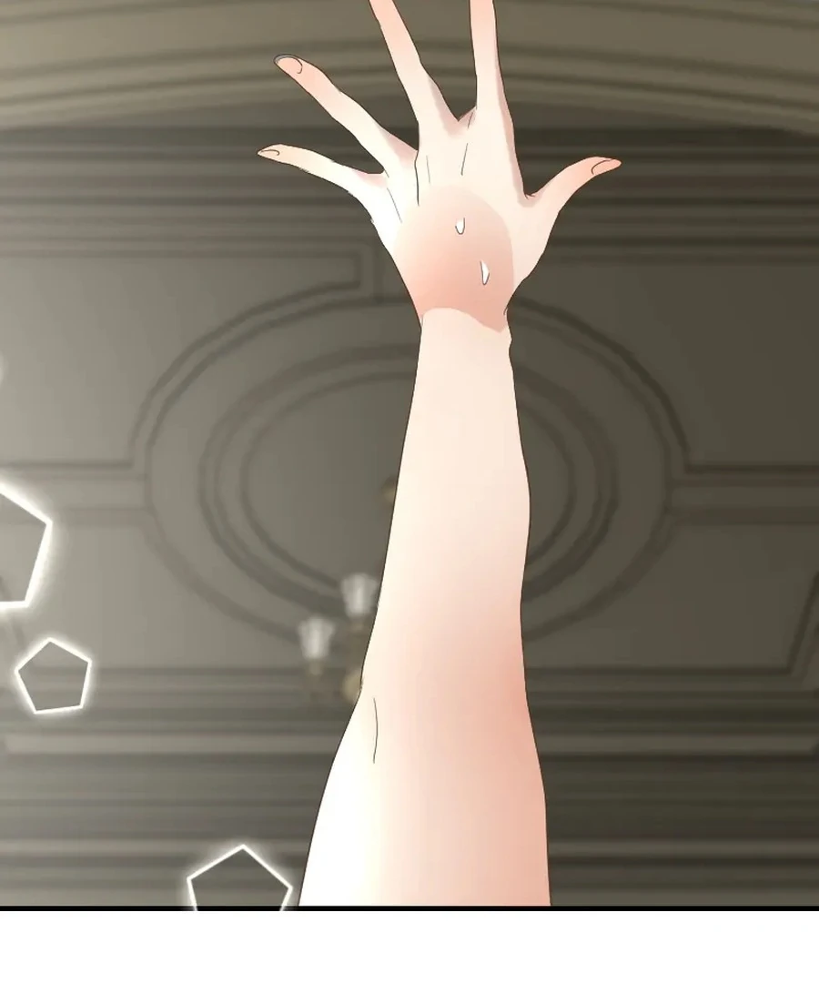 A Lonely Princess Falls In Love With A Misanthropic Emperor Chapter 6 577 048