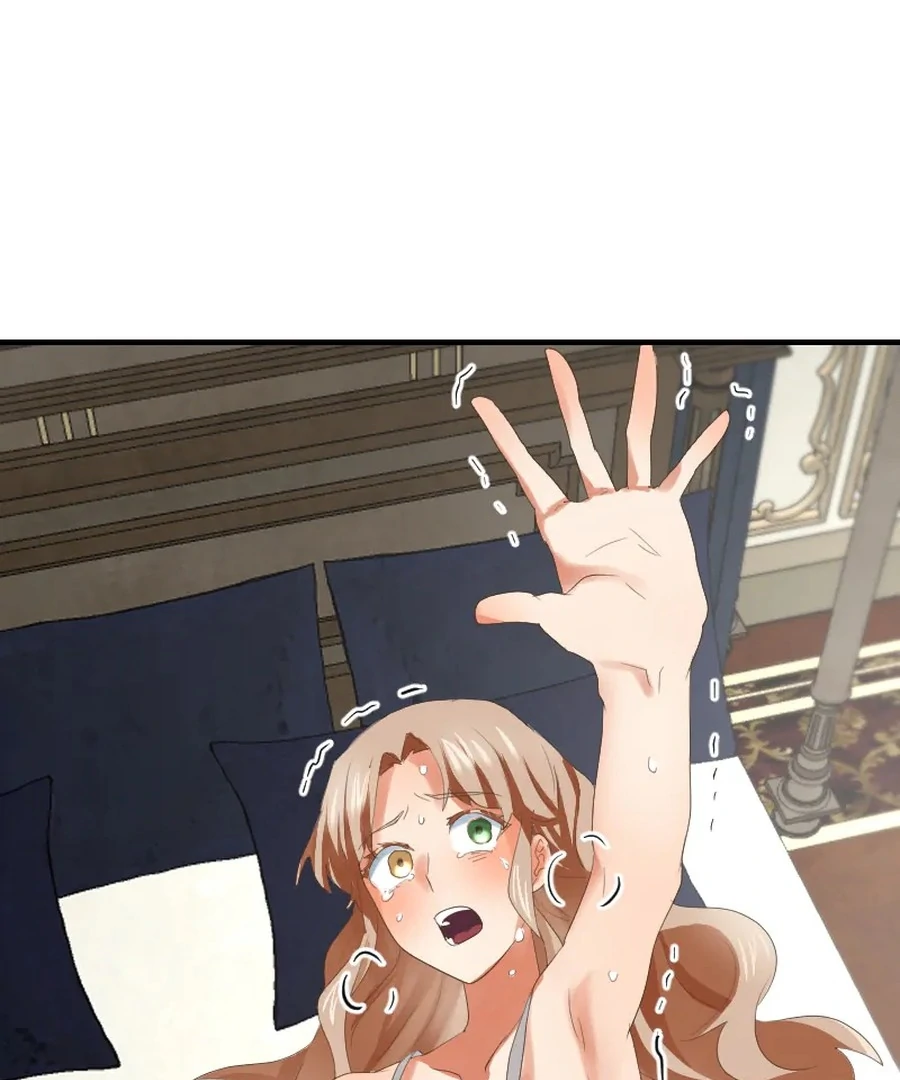 A Lonely Princess Falls In Love With A Misanthropic Emperor Chapter 6 578 049