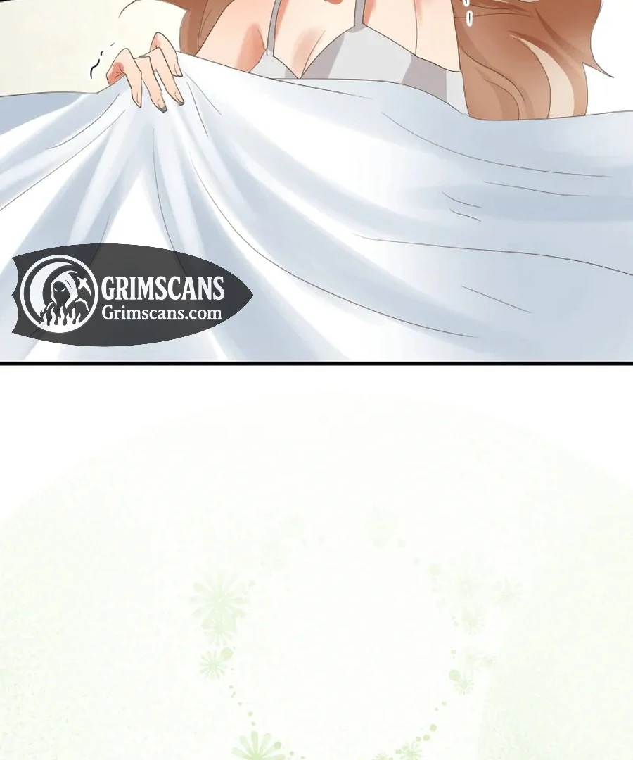 A Lonely Princess Falls In Love With A Misanthropic Emperor Chapter 6 579 050