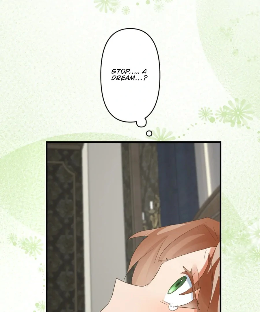 A Lonely Princess Falls In Love With A Misanthropic Emperor Chapter 6 580 051