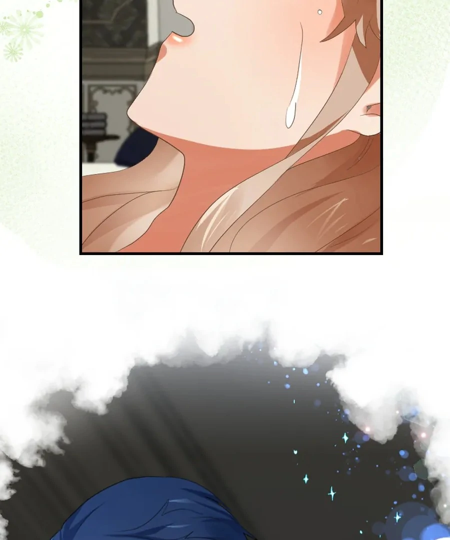 A Lonely Princess Falls In Love With A Misanthropic Emperor Chapter 6 581 052