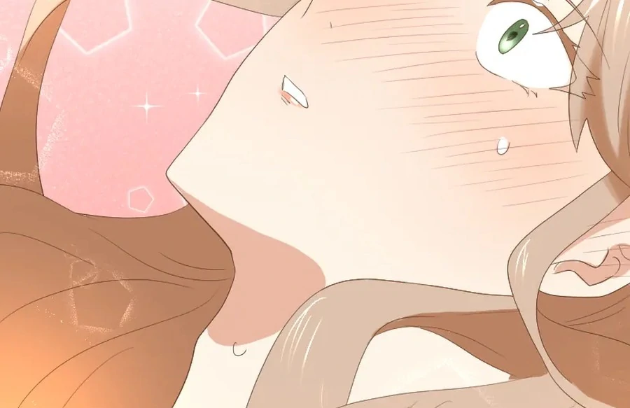 A Lonely Princess Falls In Love With A Misanthropic Emperor Chapter 6 584 055