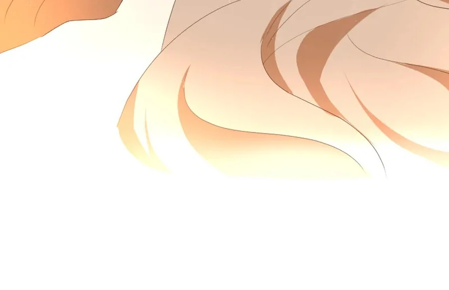 A Lonely Princess Falls In Love With A Misanthropic Emperor Chapter 6 585 056