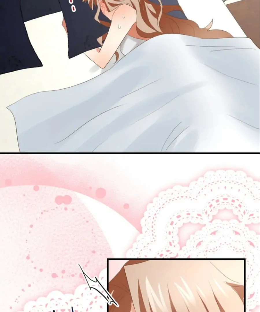 A Lonely Princess Falls In Love With A Misanthropic Emperor Chapter 6 587 058