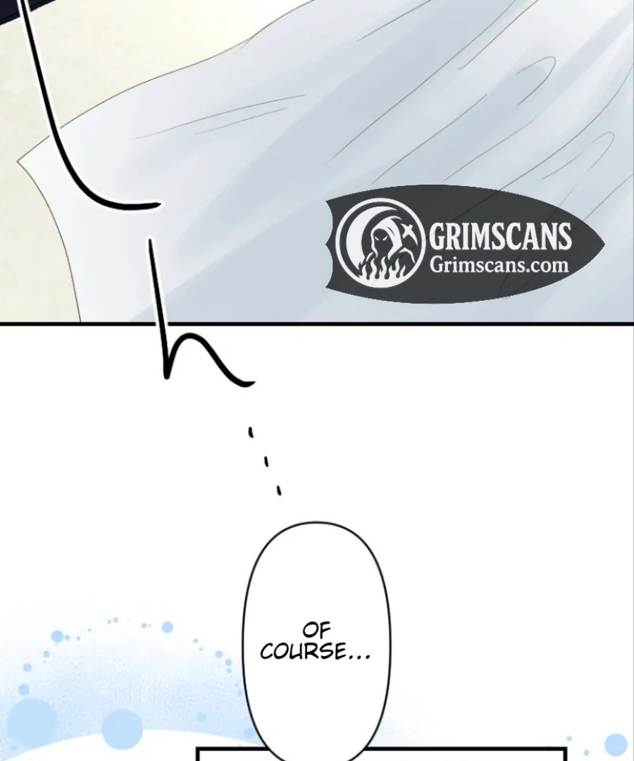 A Lonely Princess Falls In Love With A Misanthropic Emperor Chapter 6 590 061