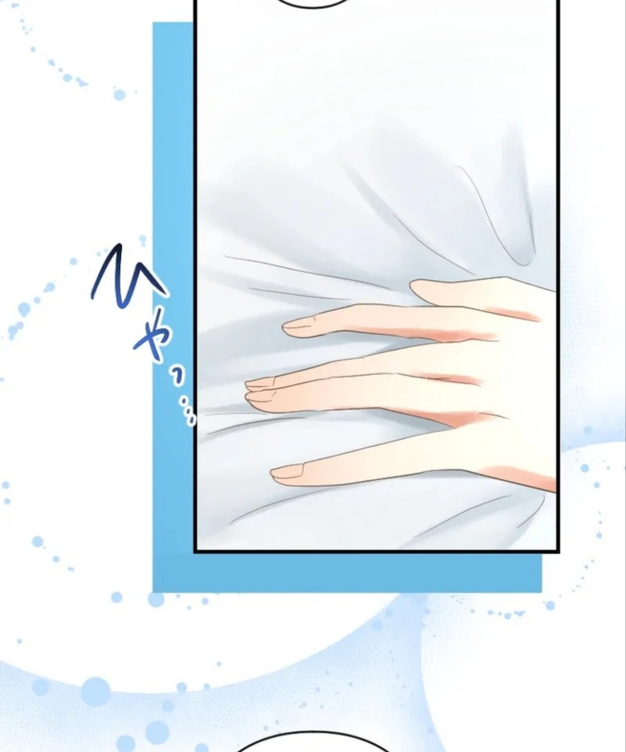 A Lonely Princess Falls In Love With A Misanthropic Emperor Chapter 6 591 062