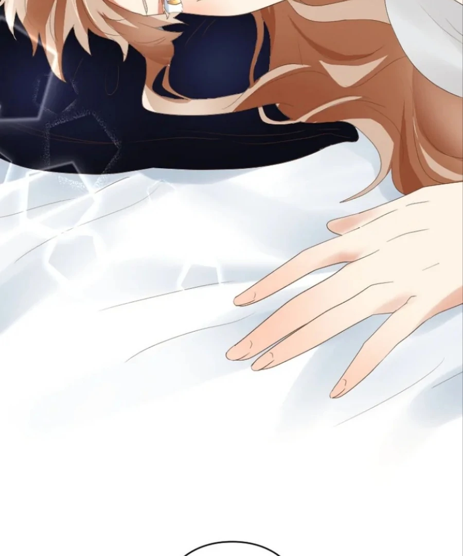 A Lonely Princess Falls In Love With A Misanthropic Emperor Chapter 6 593 064