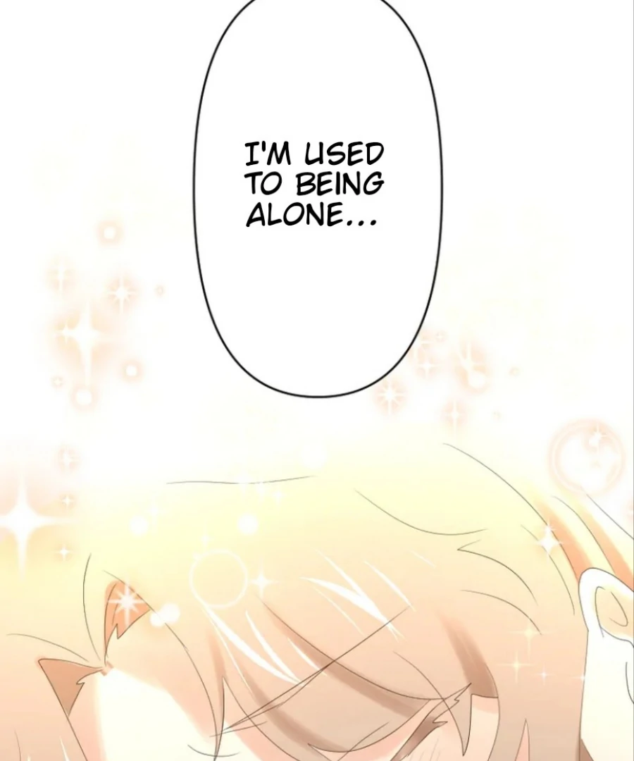 A Lonely Princess Falls In Love With A Misanthropic Emperor Chapter 6 594 065