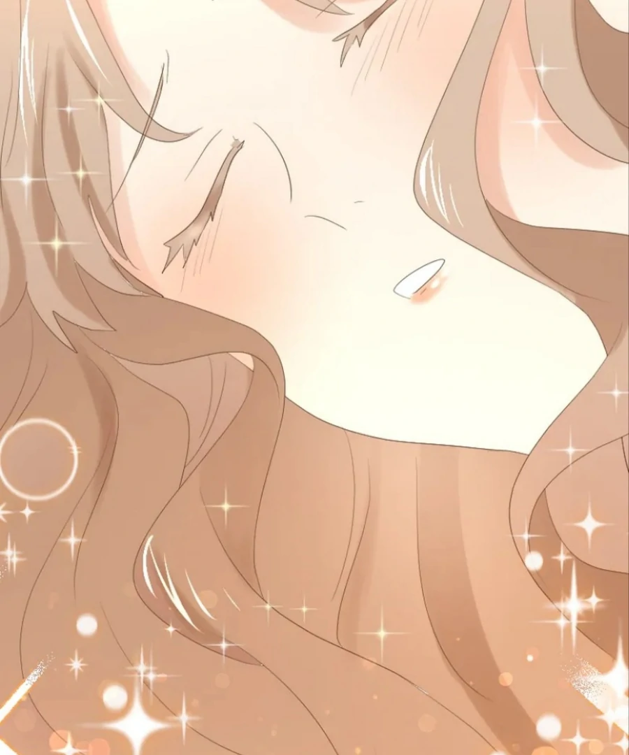 A Lonely Princess Falls In Love With A Misanthropic Emperor Chapter 6 595 066