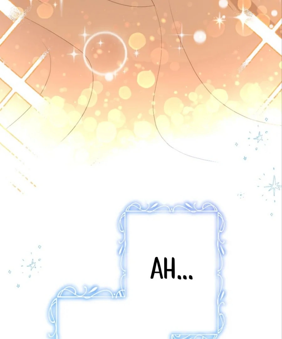 A Lonely Princess Falls In Love With A Misanthropic Emperor Chapter 6 596 067