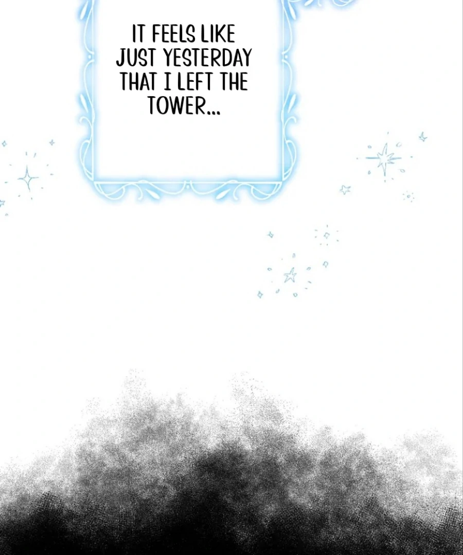 A Lonely Princess Falls In Love With A Misanthropic Emperor Chapter 6 597 068