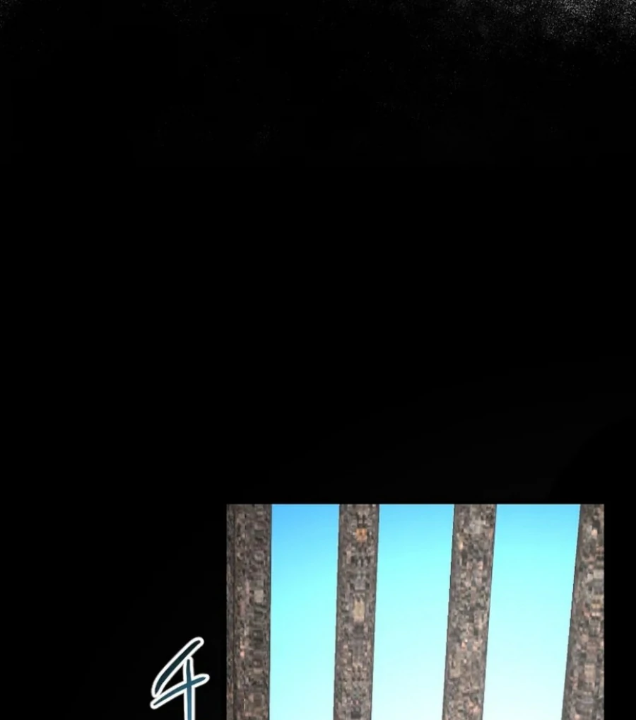 A Lonely Princess Falls In Love With A Misanthropic Emperor Chapter 6 598 069