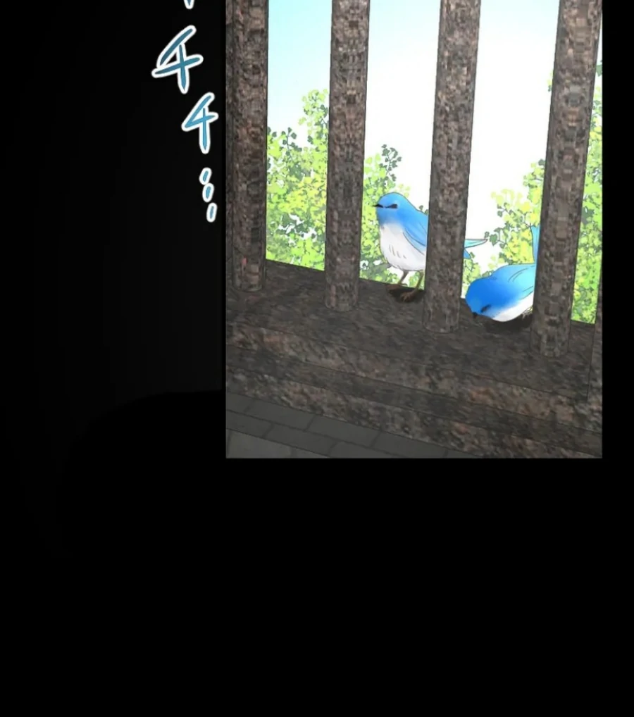 A Lonely Princess Falls In Love With A Misanthropic Emperor Chapter 6 599 070