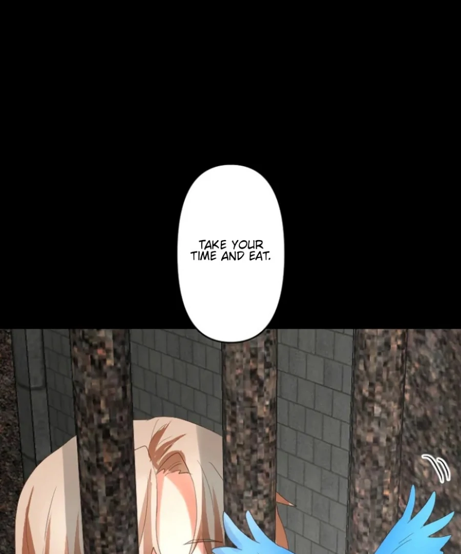 A Lonely Princess Falls In Love With A Misanthropic Emperor Chapter 6 601 072