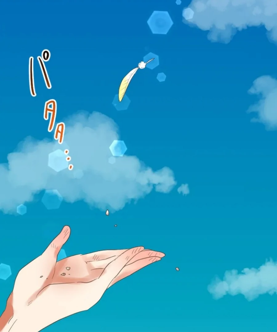 A Lonely Princess Falls In Love With A Misanthropic Emperor Chapter 6 604 075