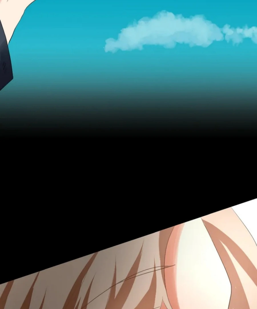 A Lonely Princess Falls In Love With A Misanthropic Emperor Chapter 6 605 076