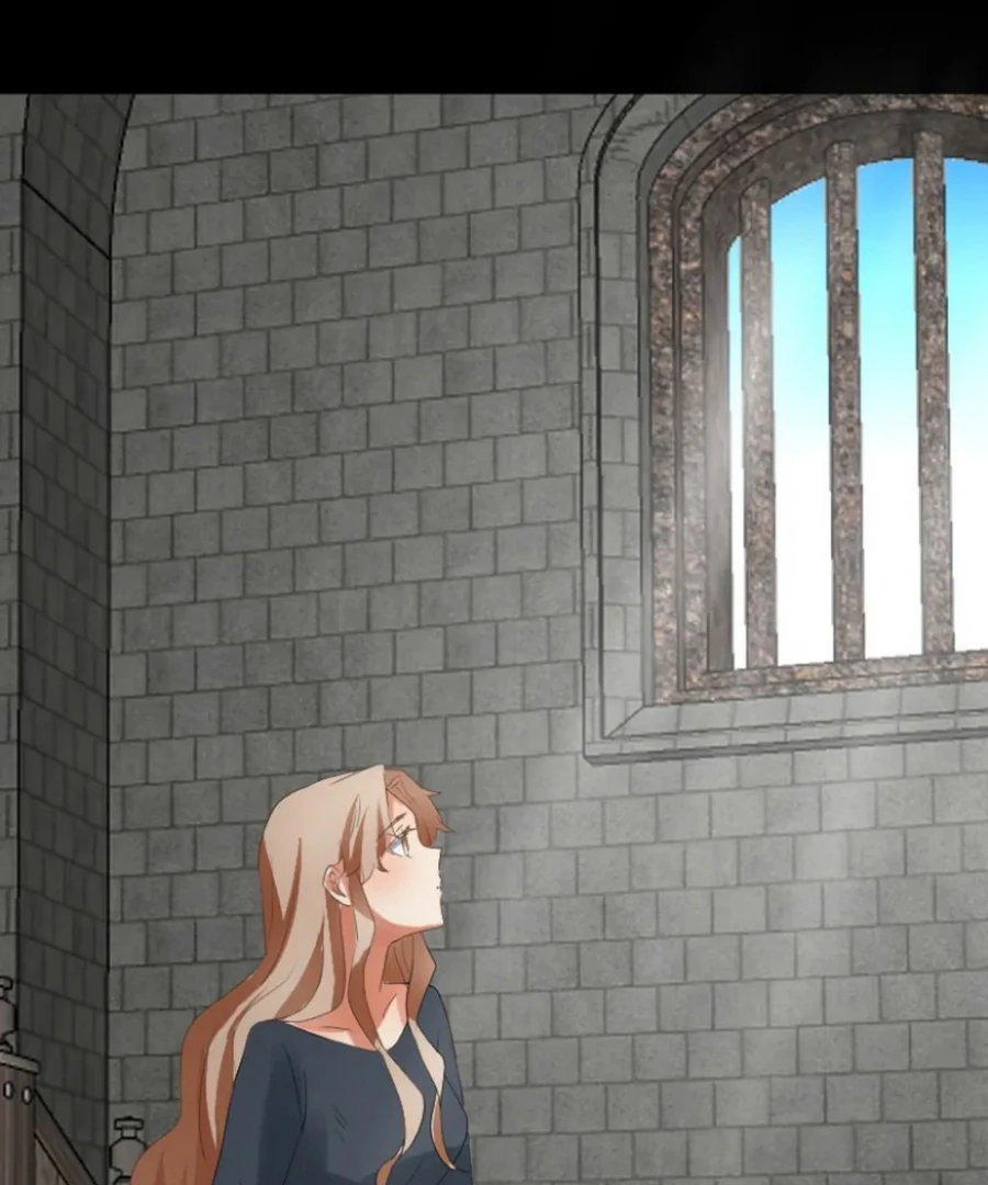 A Lonely Princess Falls In Love With A Misanthropic Emperor Chapter 6 607 078