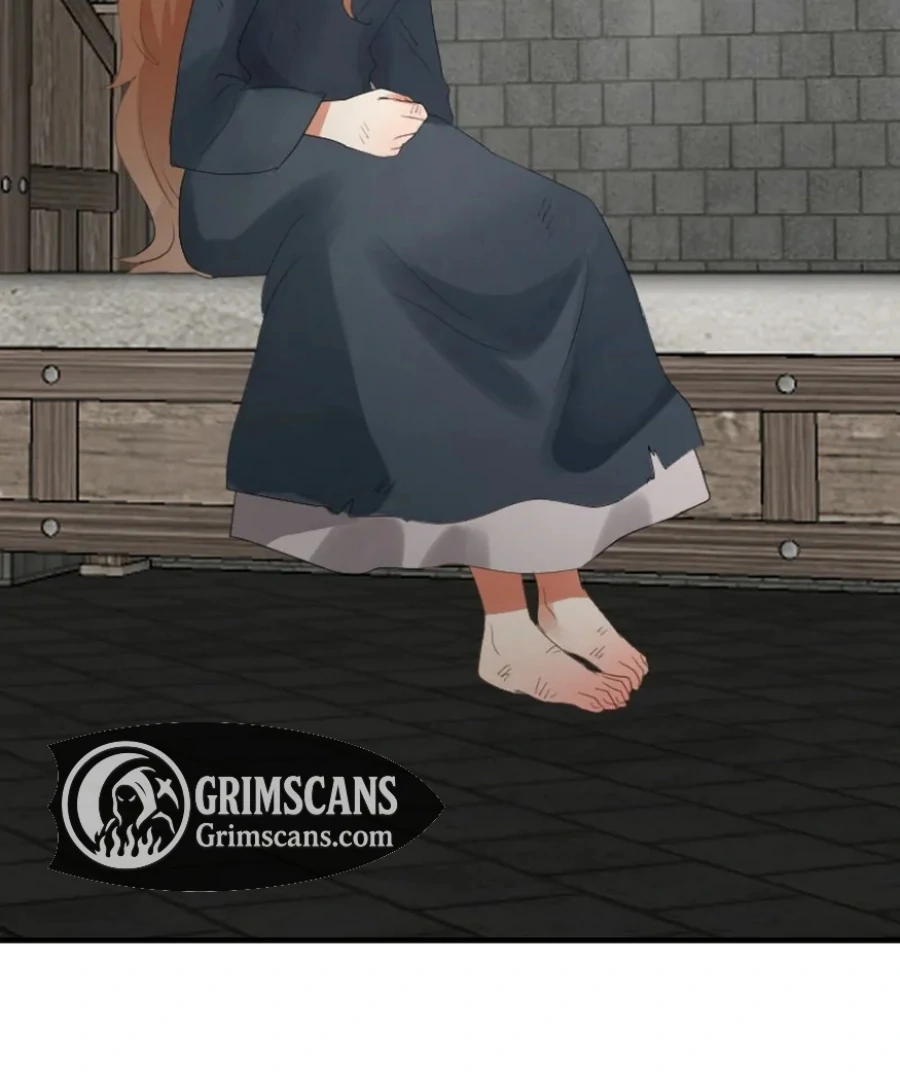 A Lonely Princess Falls In Love With A Misanthropic Emperor Chapter 6 608 079