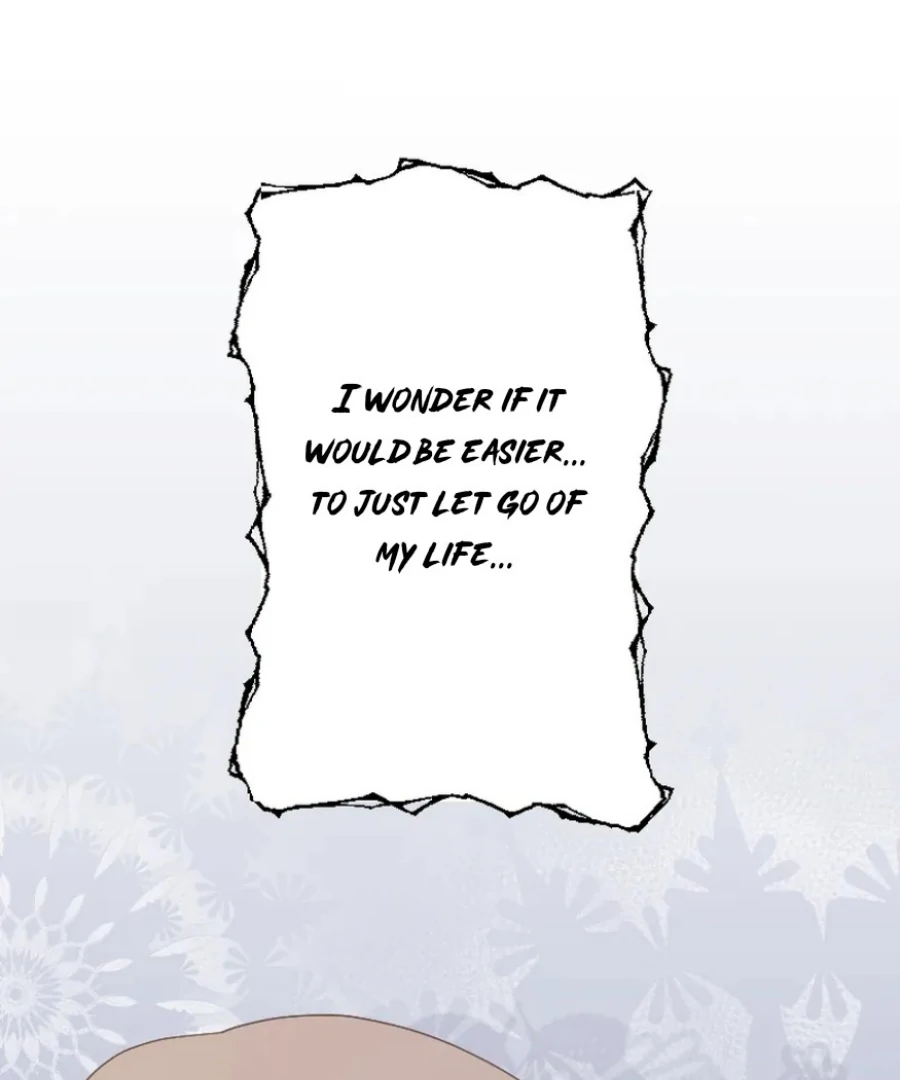 A Lonely Princess Falls In Love With A Misanthropic Emperor Chapter 6 609 080