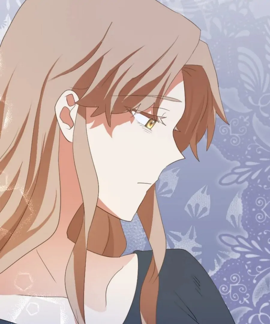 A Lonely Princess Falls In Love With A Misanthropic Emperor Chapter 6 610 081