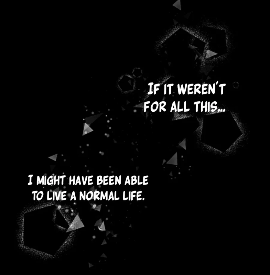 A Lonely Princess Falls In Love With A Misanthropic Emperor Chapter 6 613 084