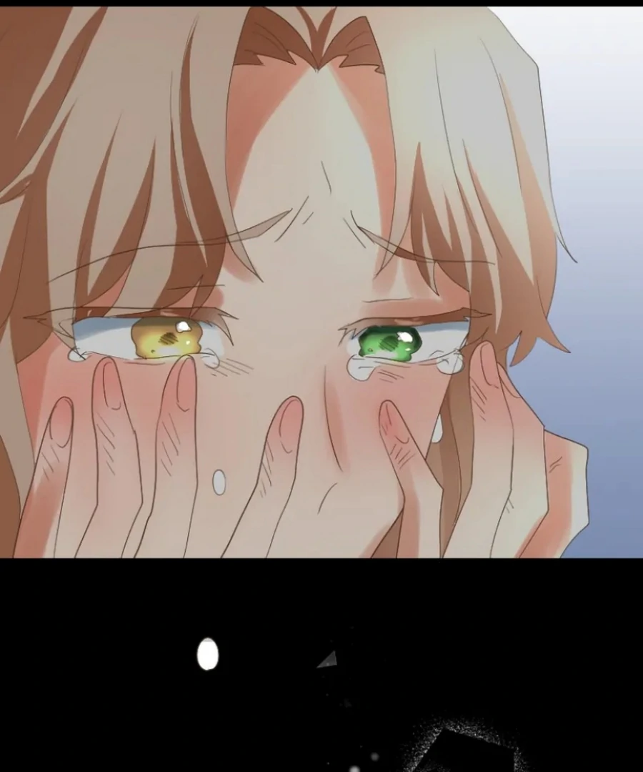 A Lonely Princess Falls In Love With A Misanthropic Emperor Chapter 6 614 085