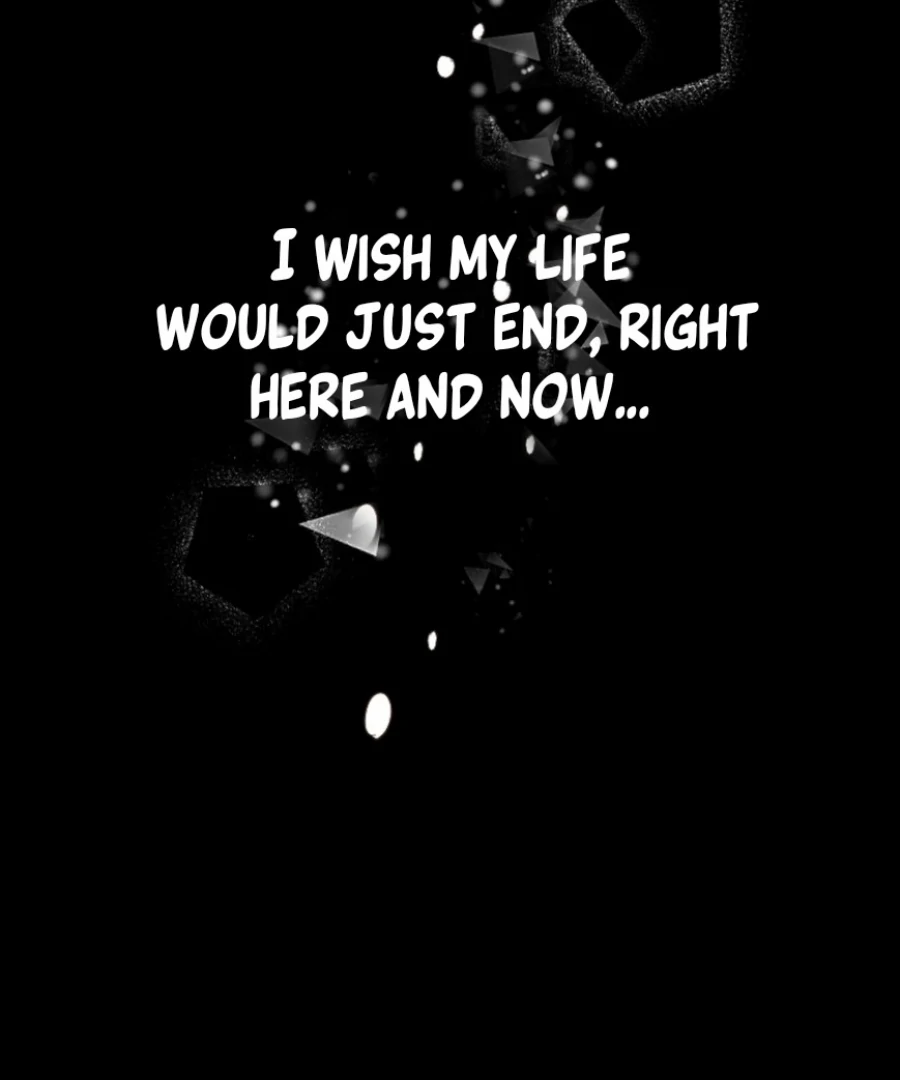 A Lonely Princess Falls In Love With A Misanthropic Emperor Chapter 6 615 086